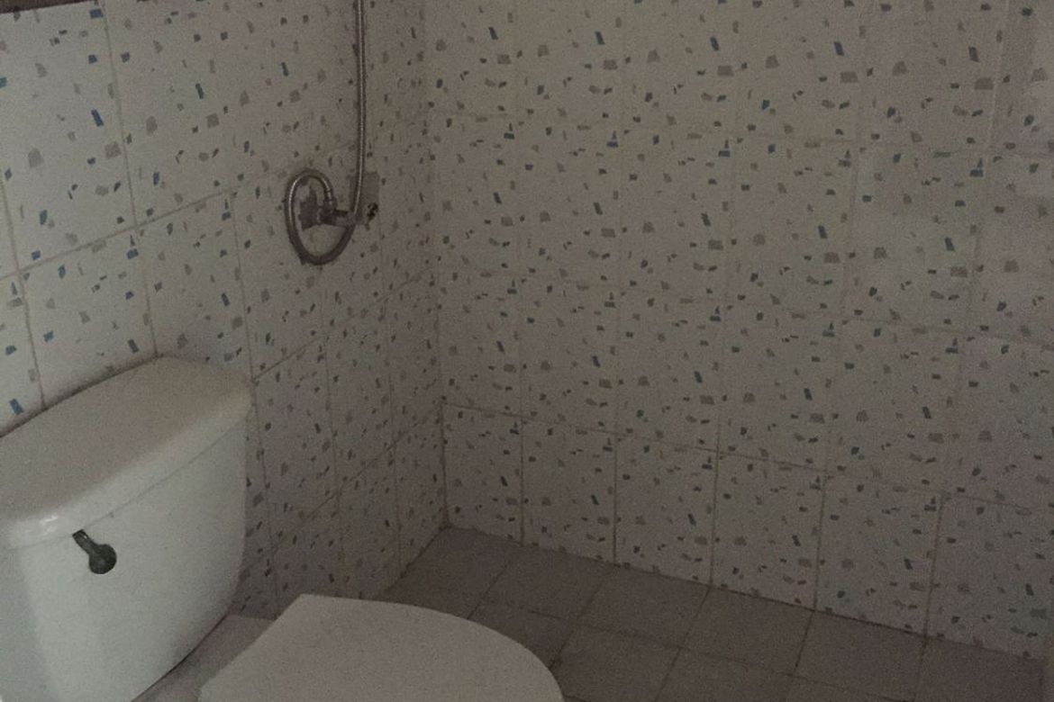 1 Bedroom Condo for Sale in Carreta, Cebu City, Cebu – photo 5