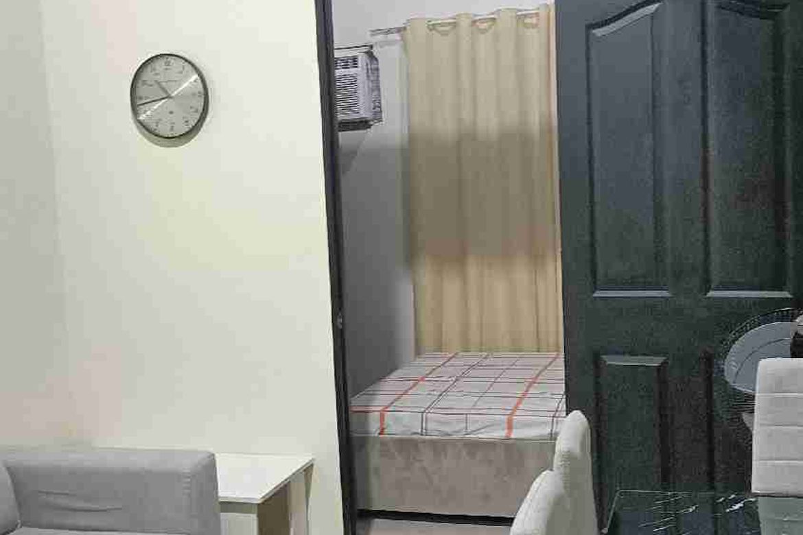 1 Bedroom Condo for Sale in Carreta, Cebu City, Cebu – photo 2
