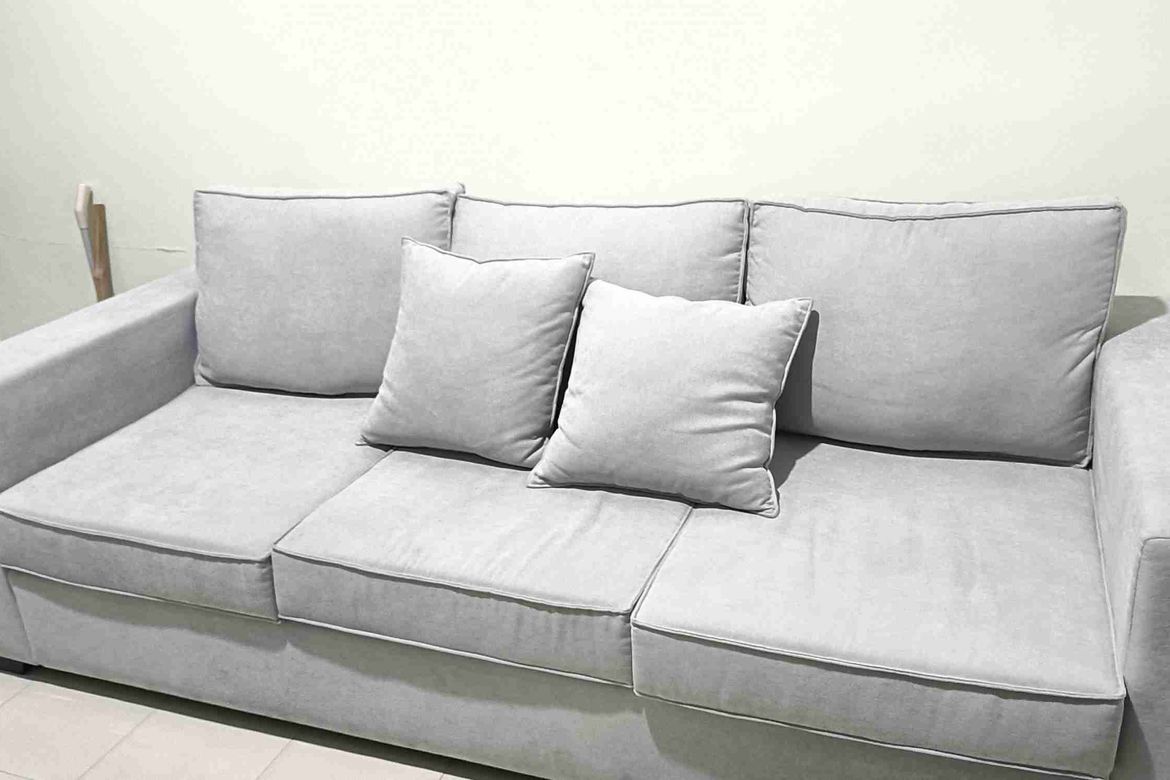 1 Bedroom Condo for Sale in Carreta, Cebu City, Cebu – photo 5