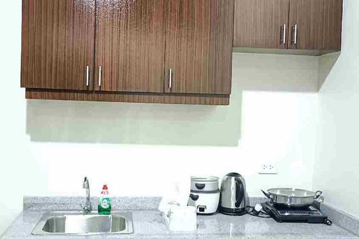 1 Bedroom Condo for Sale in Carreta, Cebu City, Cebu – photo 6