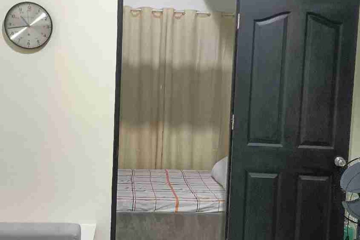 1 Bedroom Condo for Sale in Carreta, Cebu City, Cebu – photo 7