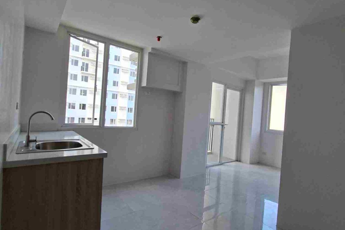 1 Bedroom Condo for Sale in Casa Mira Towers Mandaue, Alang-Alang, Mandaue, Cebu – photo 6