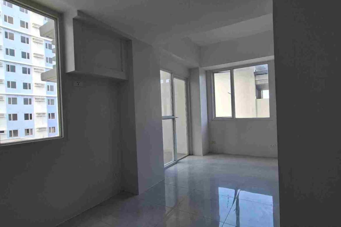 1 Bedroom Condo for Sale in Casa Mira Towers Mandaue, Alang-Alang, Mandaue, Cebu – photo 7