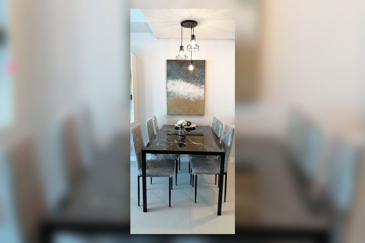 1 Bedroom Condo for Sale in Cebu IT Park, Cebu City, Cebu – photo 4