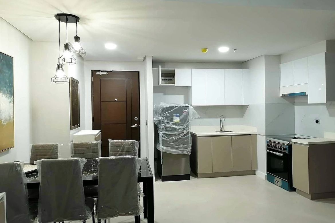 1 Bedroom Condo for Sale in Cebu IT Park, Cebu City, Cebu – photo 5
