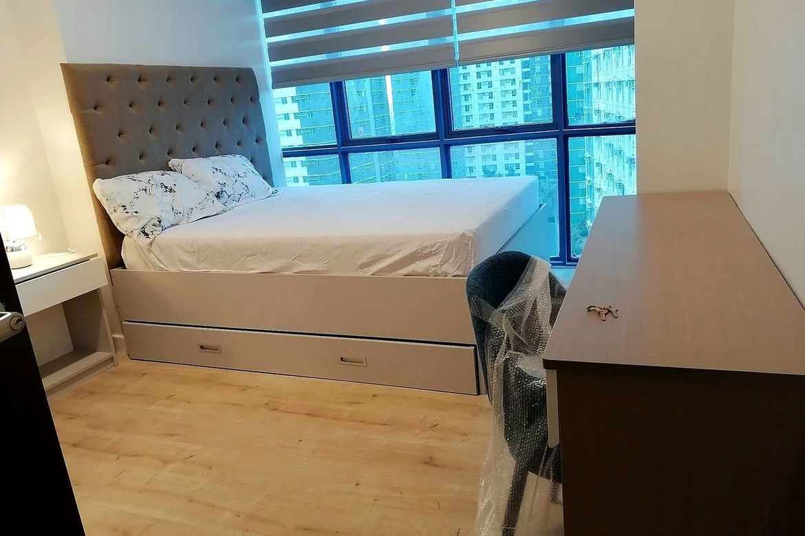 1 Bedroom Condo for Sale in Cebu IT Park, Cebu City, Cebu – photo 6