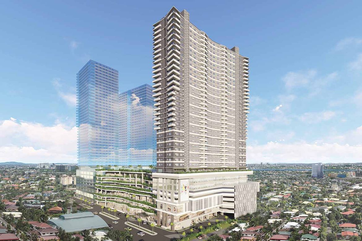1 Bedroom Condo for Sale in Cebu IT Park, Cebu City, Cebu – photo 6
