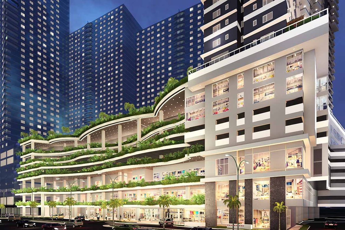 1 Bedroom Condo for Sale in Cebu IT Park, Cebu City, Cebu – photo 8