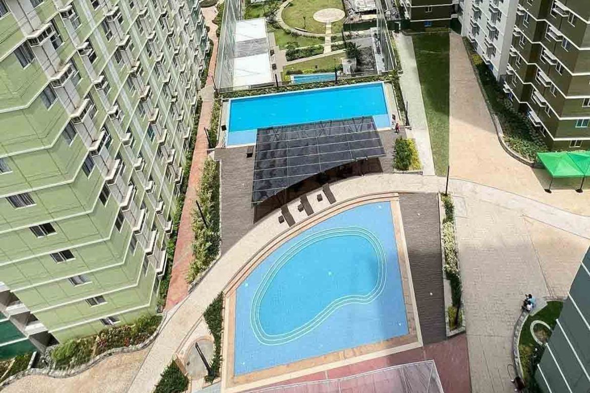 1 Bedroom Condo for Sale in Cebu IT Park, Cebu City, Cebu – photo 6