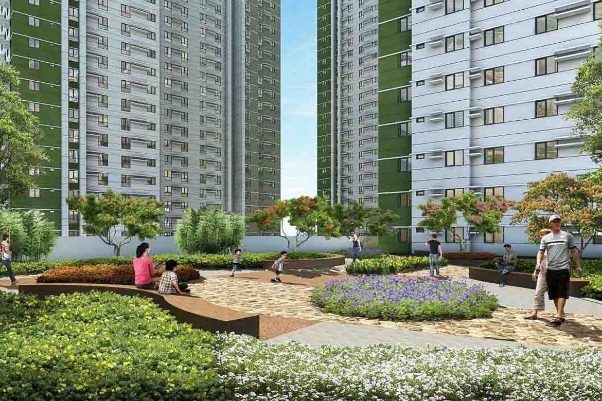 1 Bedroom Condo for Sale in Cebu IT Park, Cebu City, Cebu – photo 7
