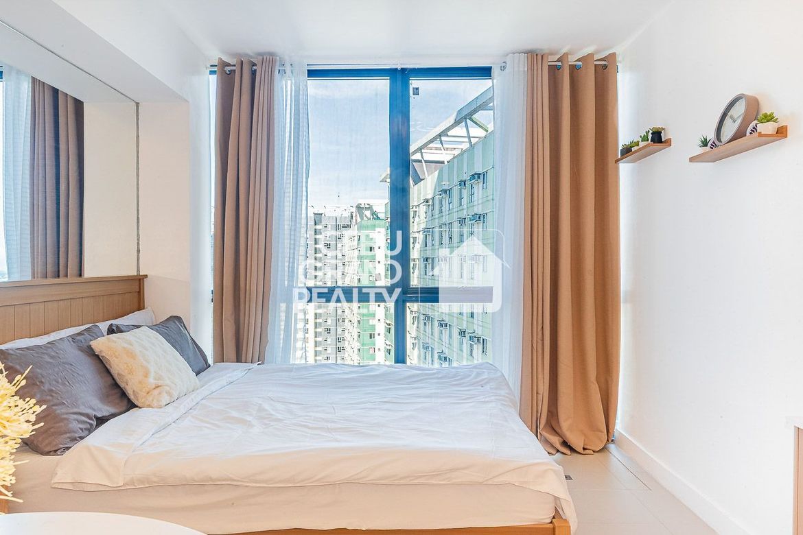 1 Bedroom Condo for Sale in Cebu IT Park, Cebu City, Cebu – photo 4