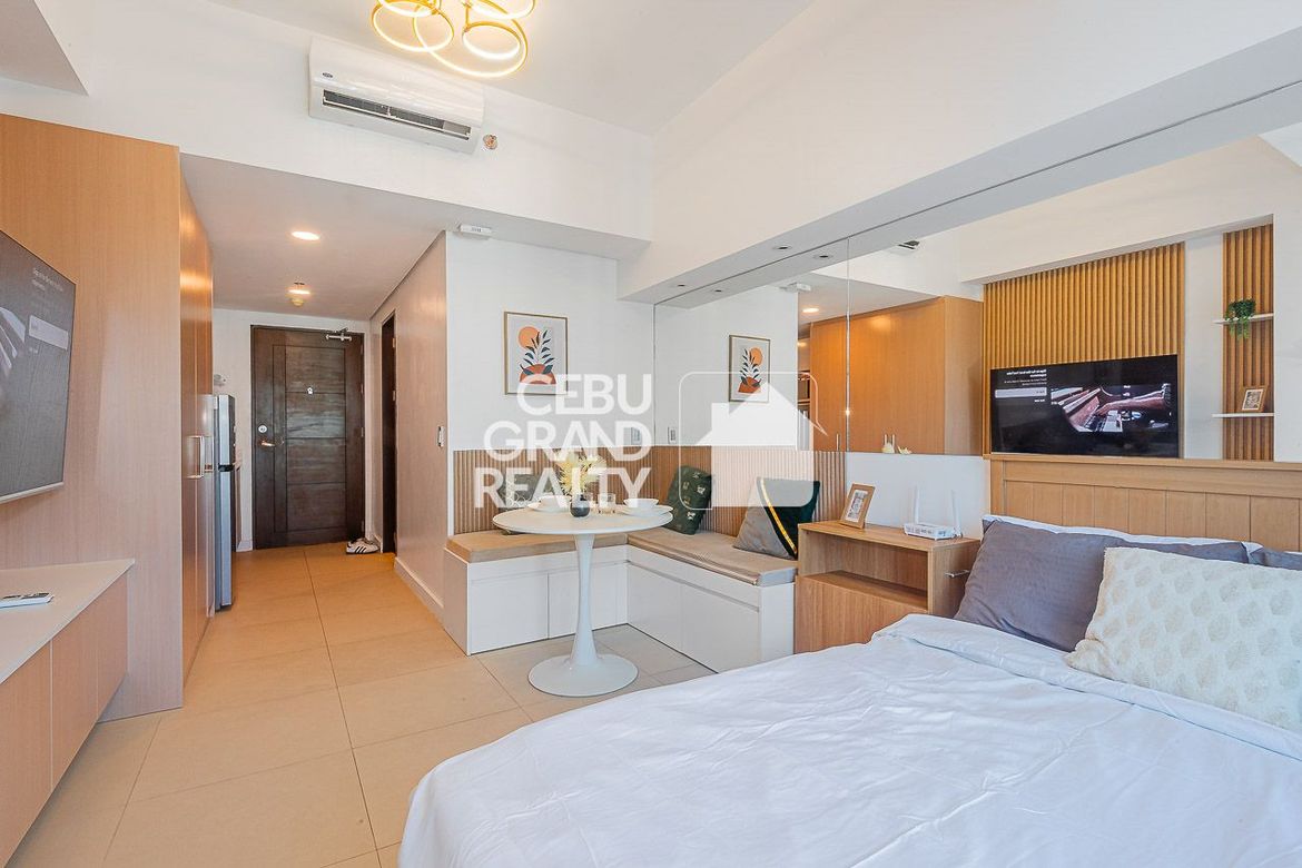 1 Bedroom Condo for Sale in Cebu IT Park, Cebu City, Cebu – photo 5