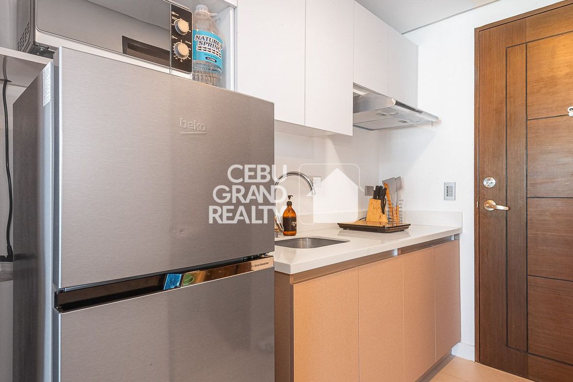 1 Bedroom Condo for Sale in Cebu IT Park, Cebu City, Cebu – photo 8