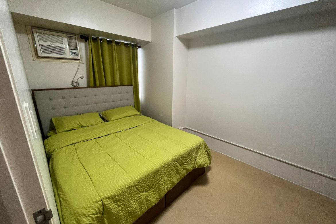 1 Bedroom Condo for Sale in Cebu IT Park, Cebu City, Cebu – photo 3