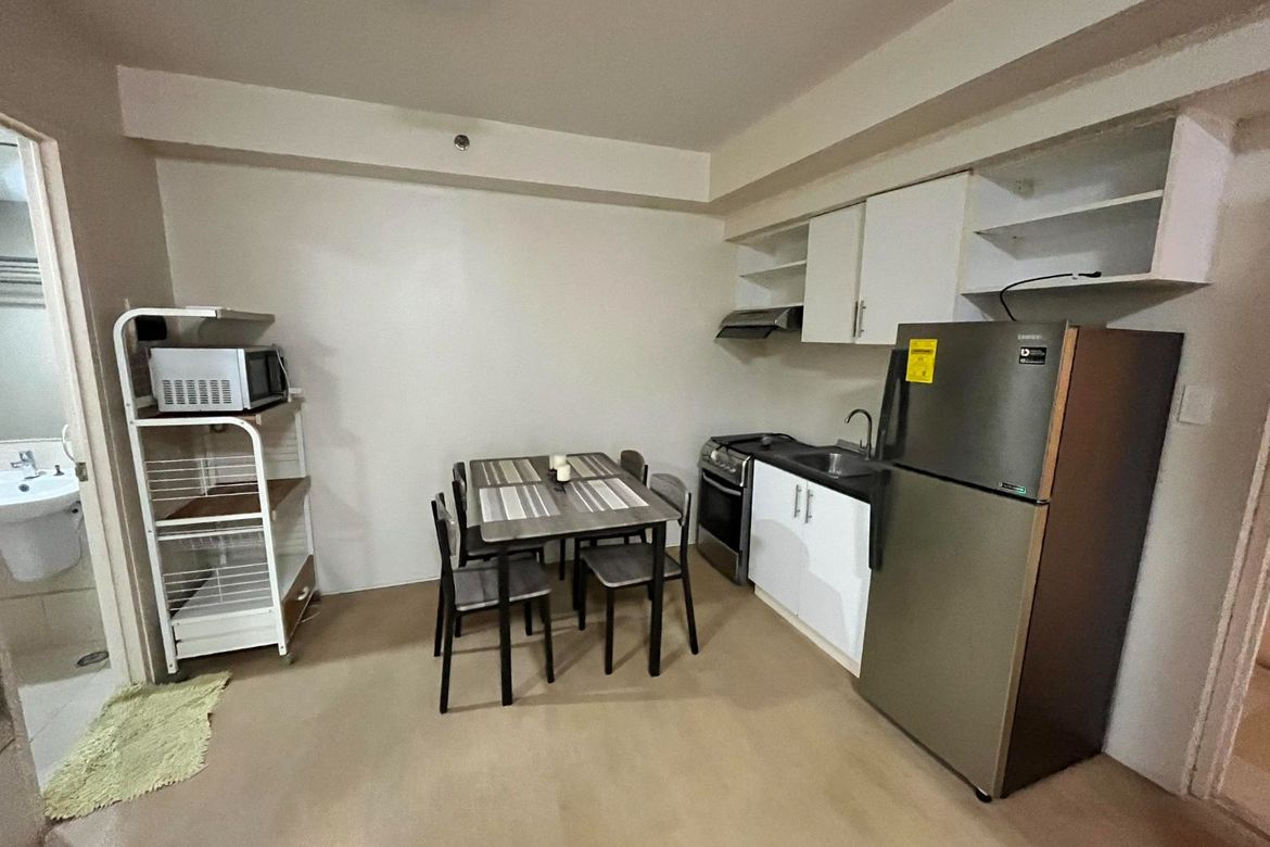 1 Bedroom Condo for Sale in Cebu IT Park, Cebu City, Cebu – photo 4