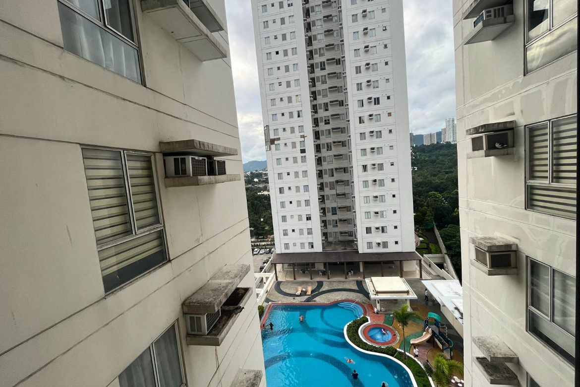1 Bedroom Condo for Sale in Cebu IT Park, Cebu City, Cebu – photo 5