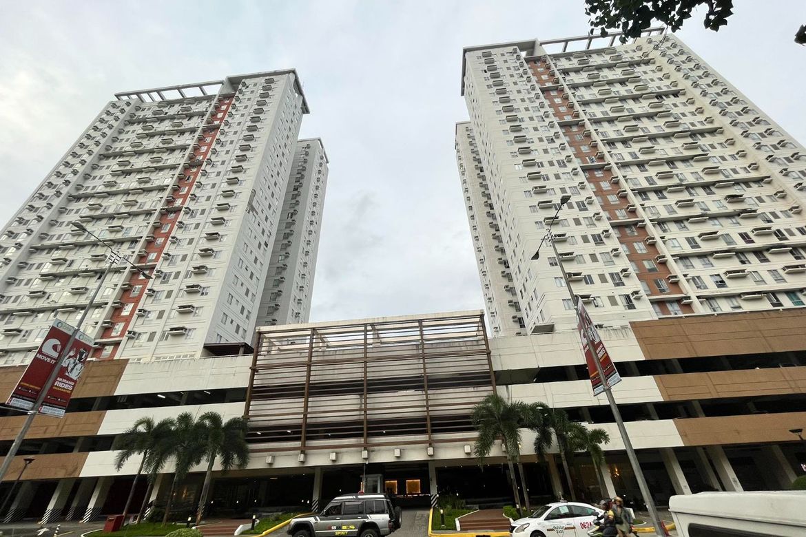 1 Bedroom Condo for Sale in Cebu IT Park, Cebu City, Cebu – photo 6