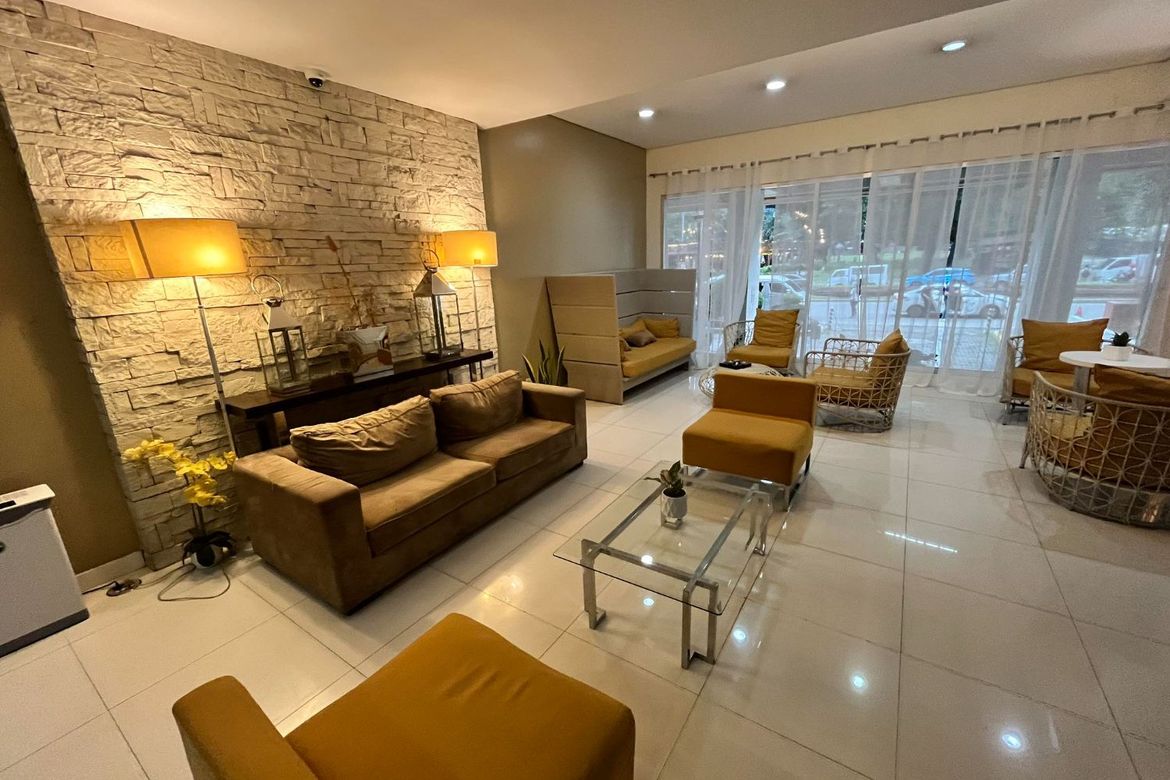 1 Bedroom Condo for Sale in Cebu IT Park, Cebu City, Cebu – photo 7