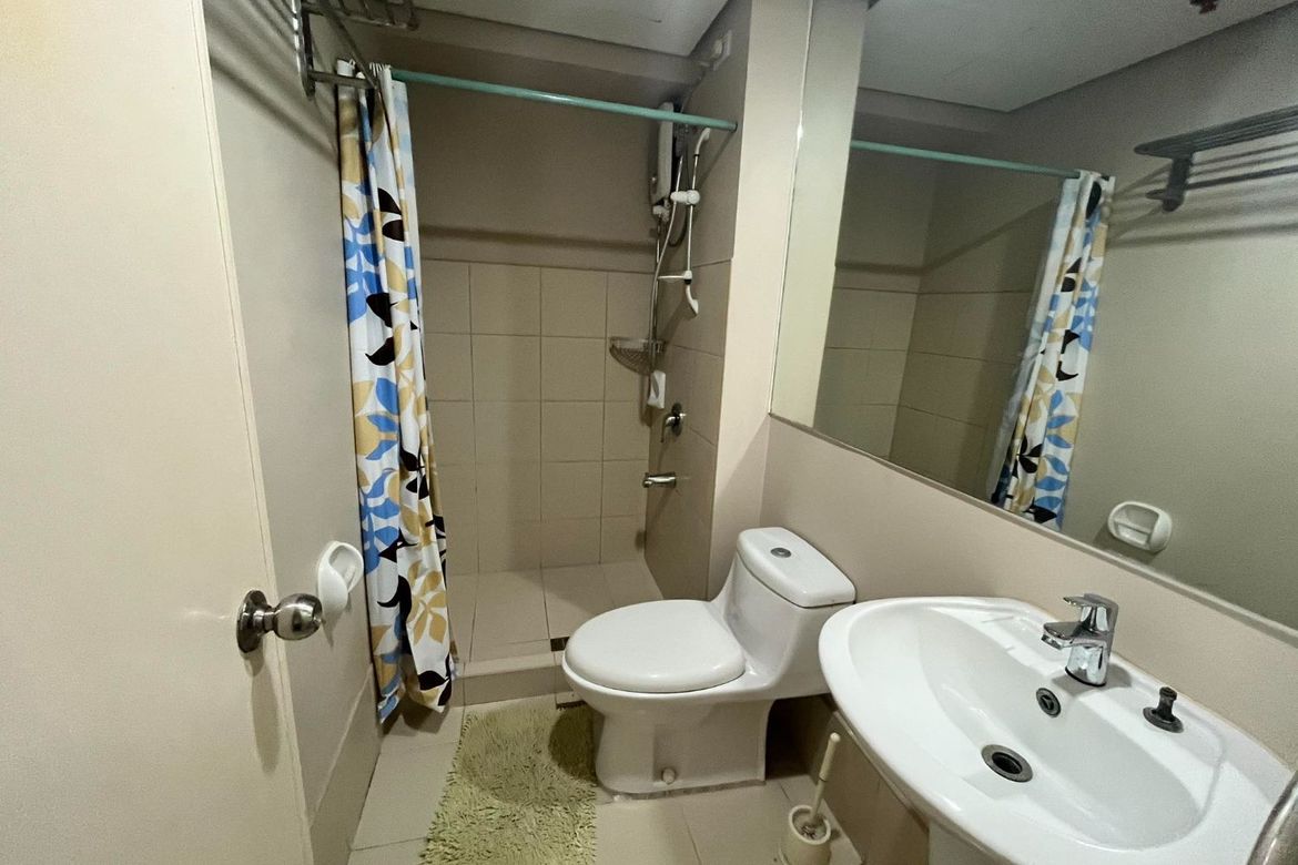 1 Bedroom Condo for Sale in Cebu IT Park, Cebu City, Cebu – photo 8