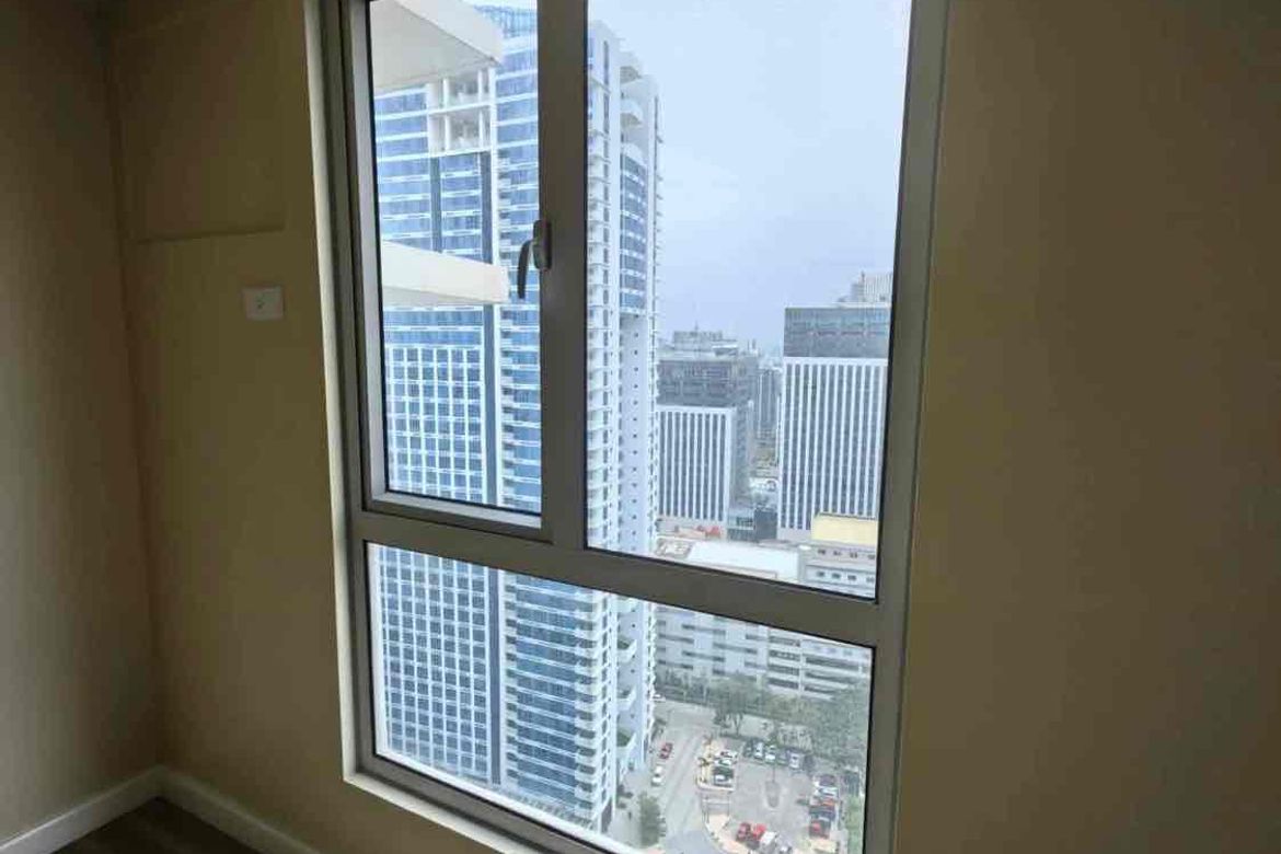 1 Bedroom Condo for Sale in Cebu IT Park, Cebu City, Cebu – photo 3