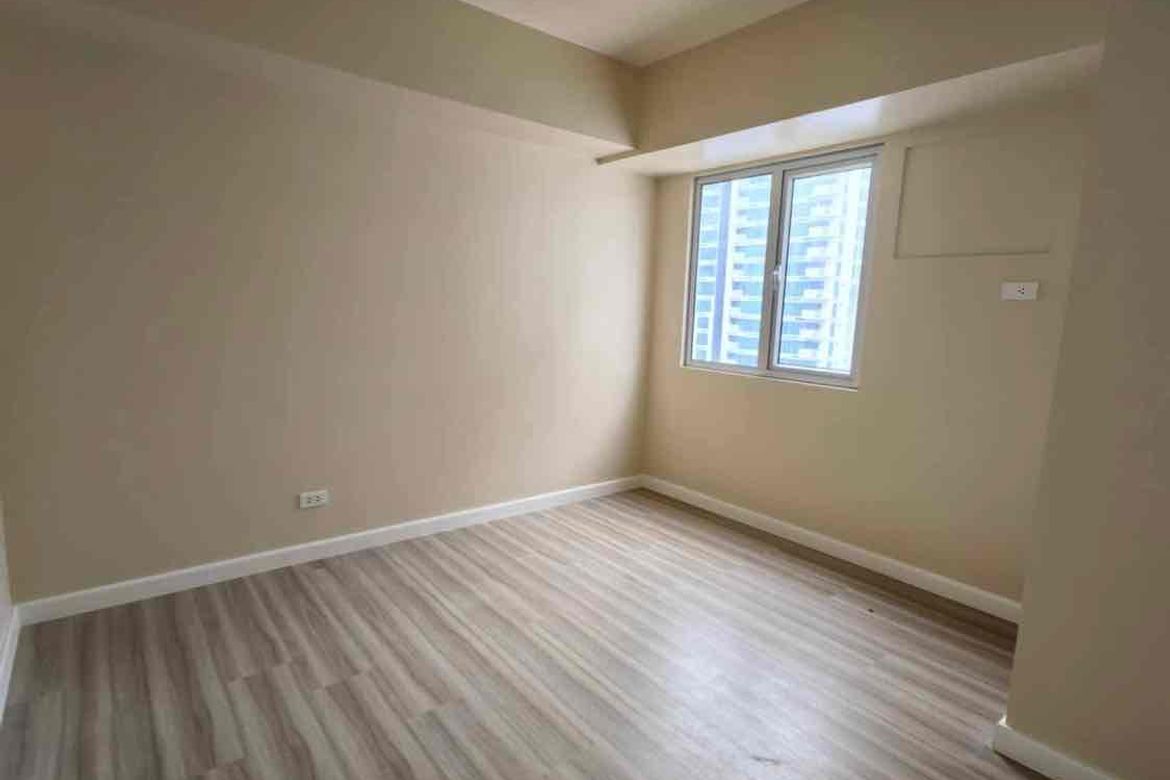1 Bedroom Condo for Sale in Cebu IT Park, Cebu City, Cebu – photo 4