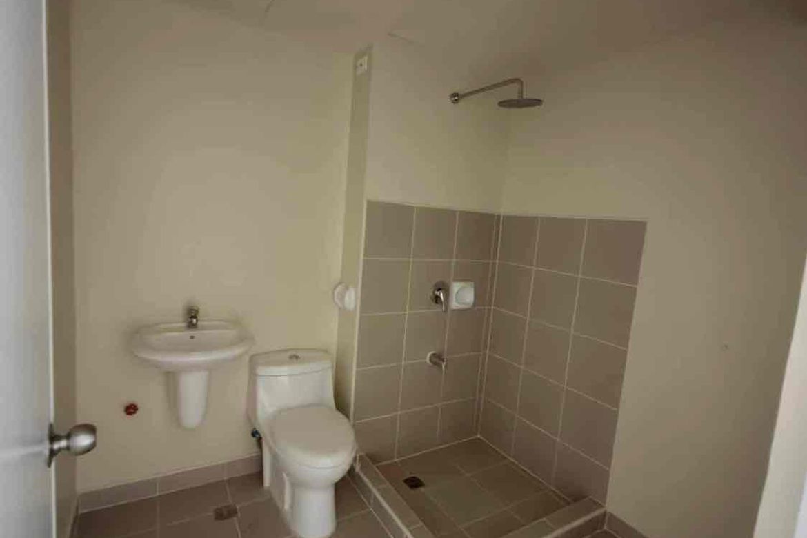 1 Bedroom Condo for Sale in Cebu IT Park, Cebu City, Cebu – photo 6