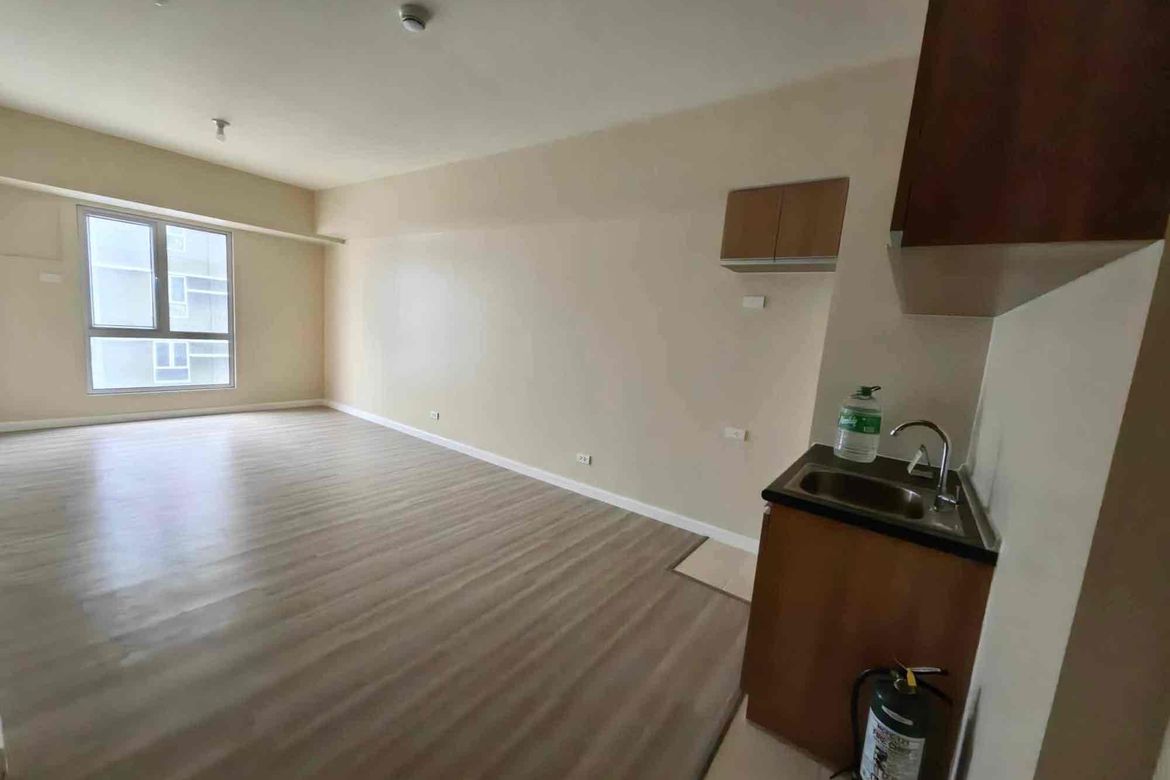 1 Bedroom Condo for Sale in Cebu IT Park, Cebu City, Cebu – photo 7