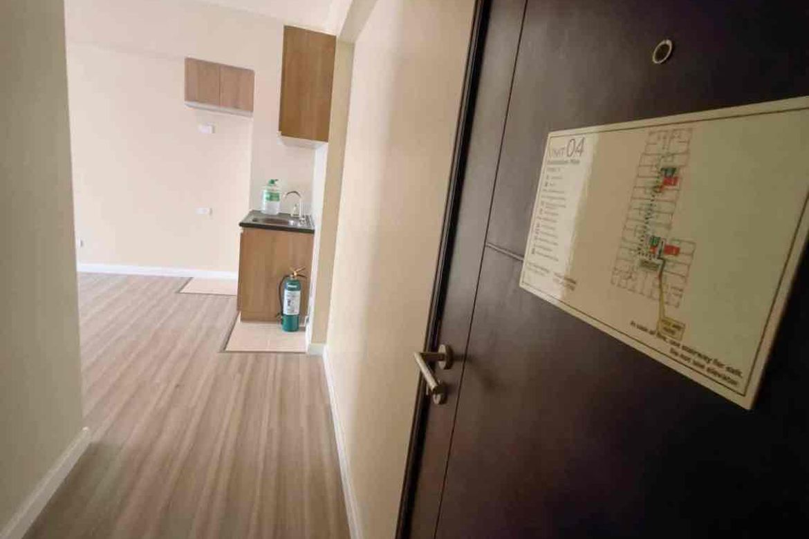 1 Bedroom Condo for Sale in Cebu IT Park, Cebu City, Cebu – photo 8