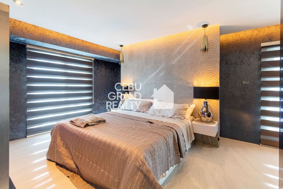 1 Bedroom Condo for Sale in Cebu IT Park, Cebu City, Cebu – photo 5