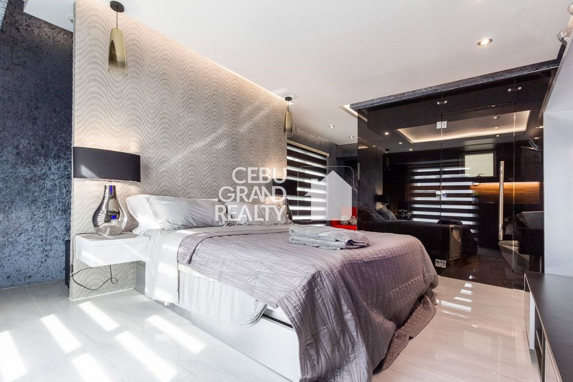 1 Bedroom Condo for Sale in Cebu IT Park, Cebu City, Cebu – photo 8