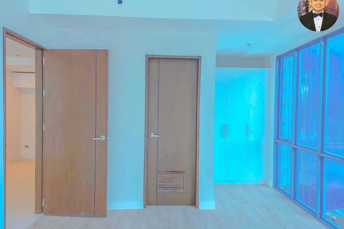 1 Bedroom Condo for Sale in Cebu IT Park, Cebu City, Cebu – photo 2