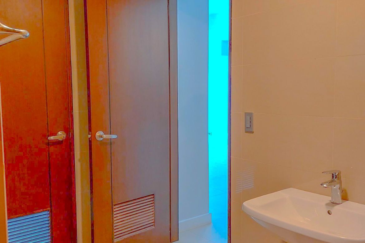 1 Bedroom Condo for Sale in Cebu IT Park, Cebu City, Cebu – photo 6