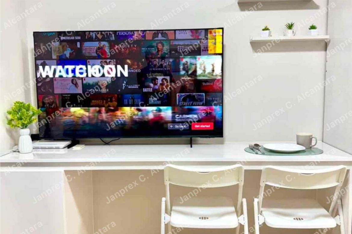1 Bedroom Condo for Sale in Cebu IT Park, Cebu City, Cebu – photo 4