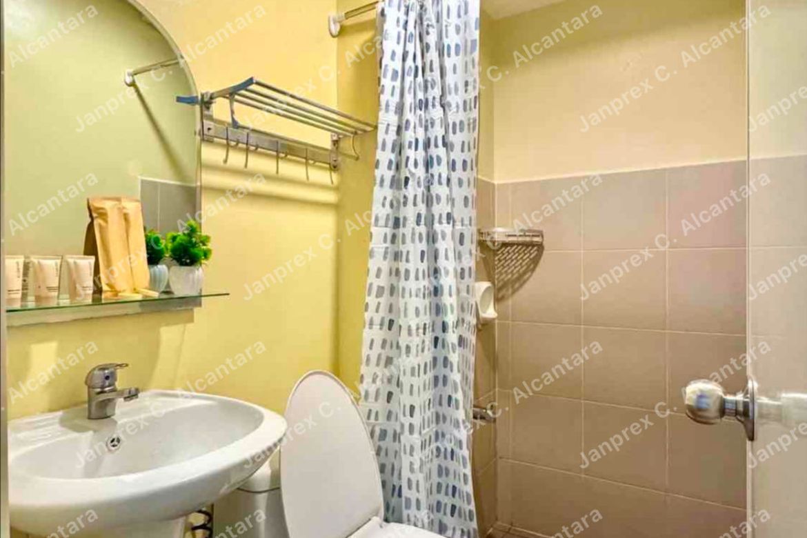 1 Bedroom Condo for Sale in Cebu IT Park, Cebu City, Cebu – photo 5