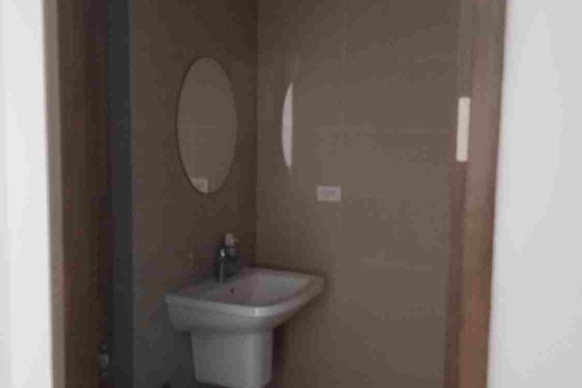 1 Bedroom Condo for Sale in Cebu IT Park, Cebu City, Cebu – photo 8