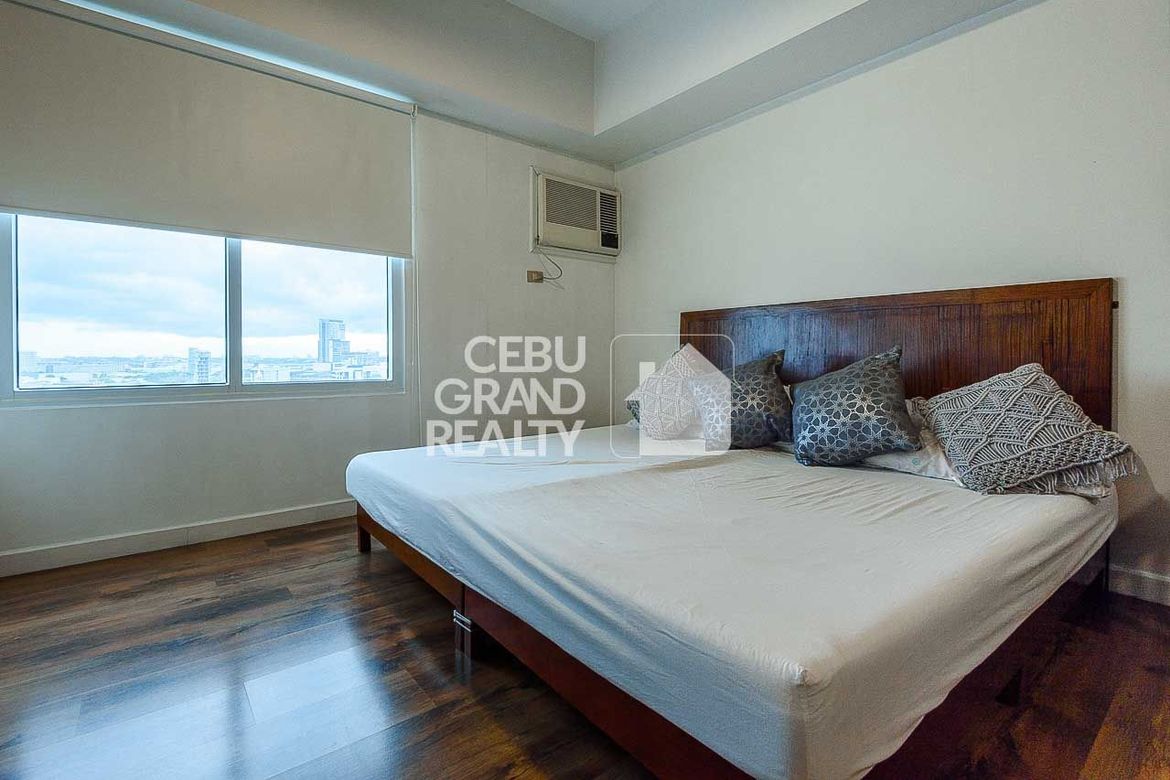 1 Bedroom Condo for Sale in Cebu IT Park, Cebu City, Cebu – photo 5