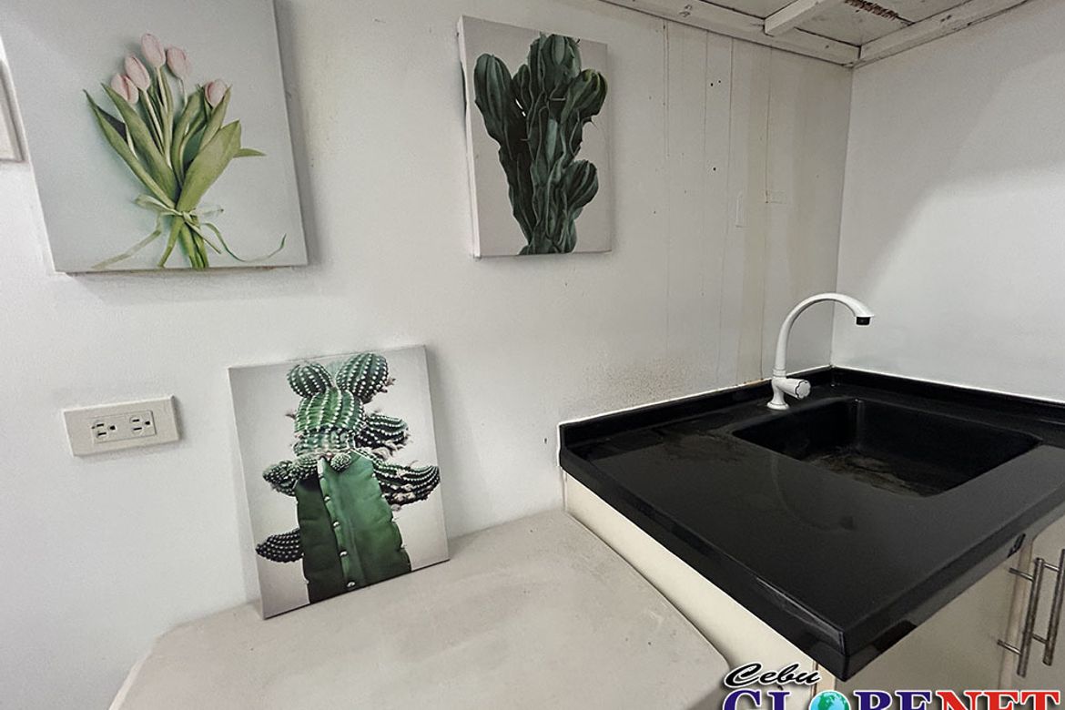 1 Bedroom Condo for Sale in Cebu IT Park, Cebu City, Cebu – photo 4