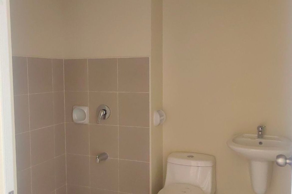 1 Bedroom Condo for Sale in Cebu IT Park, Cebu City, Cebu – photo 4