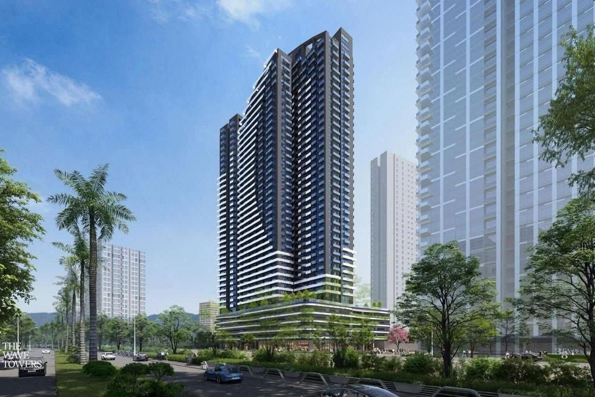 1 Bedroom Condo for Sale in Cebu IT Park, Cebu City, Cebu – photo 4