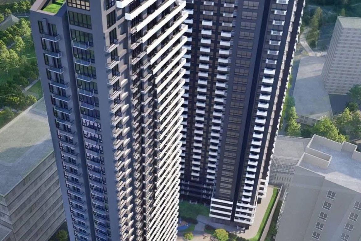 1 Bedroom Condo for Sale in Cebu IT Park, Cebu City, Cebu – photo 5