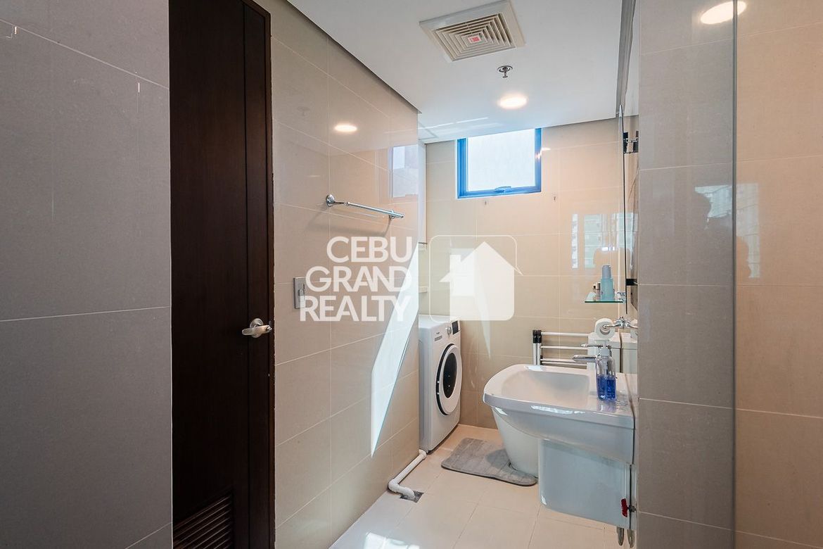 1 Bedroom Condo for Sale in Cebu IT Park, Cebu City, Cebu – photo 6