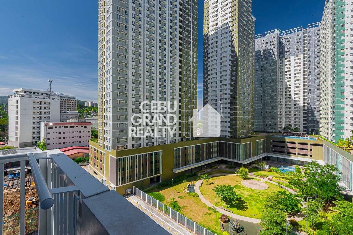 1 Bedroom Condo for Sale in Cebu IT Park, Cebu City, Cebu – photo 8