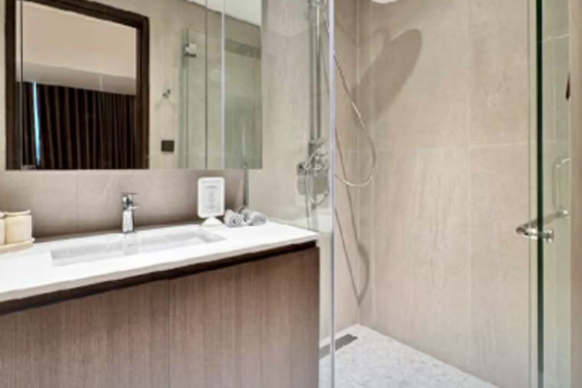 1 Bedroom Condo for Sale in Cebu IT Park, Cebu City, Cebu – photo 4