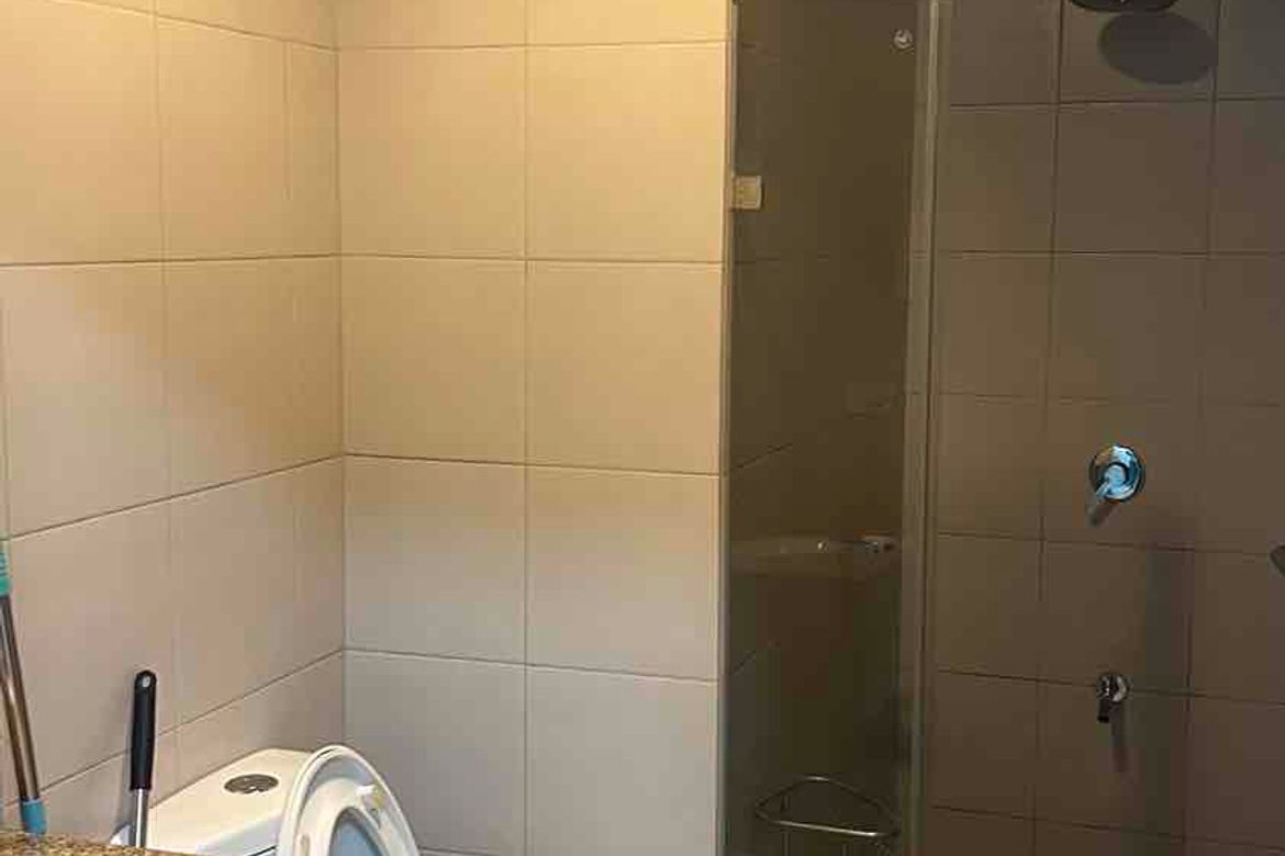 1 Bedroom Condo for Sale in Central Park West, BGC, Taguig, Metro Manila – photo 3