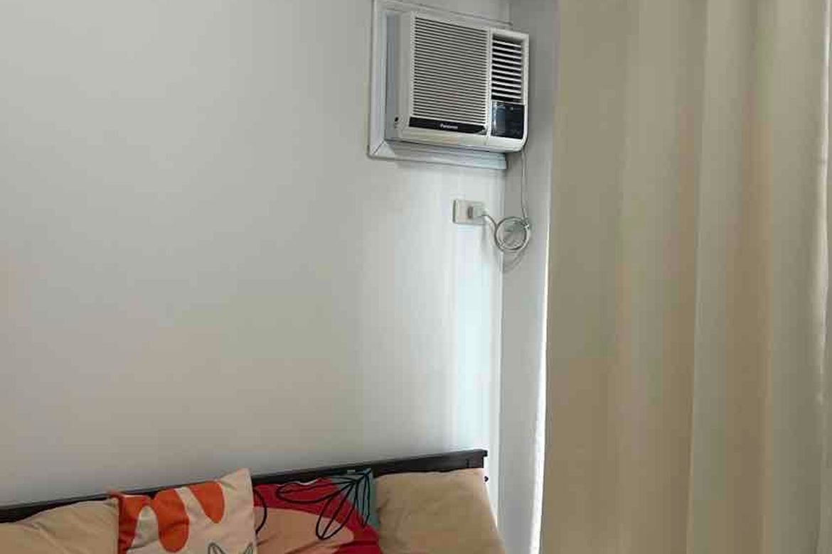 1 Bedroom Condo for Sale in Central Park West, BGC, Taguig, Metro Manila – photo 4