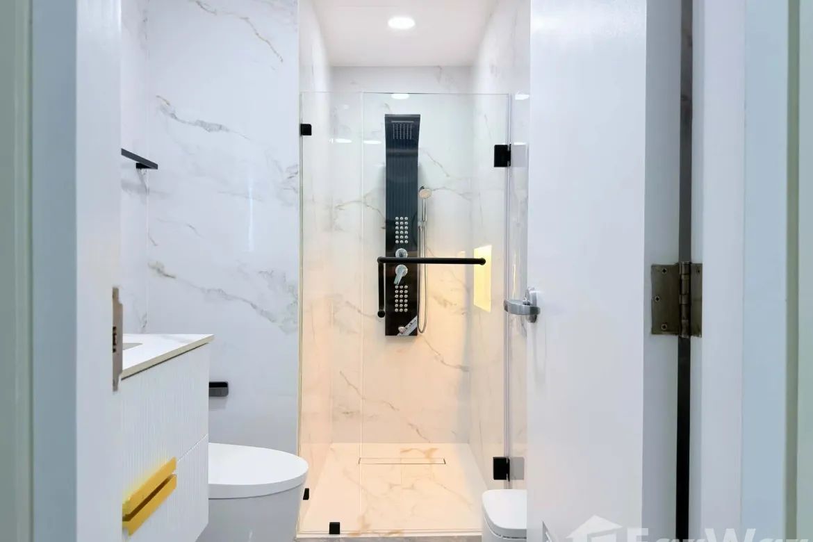 1 Bedroom Condo for Sale in Central Park West, BGC, Taguig – photo 15