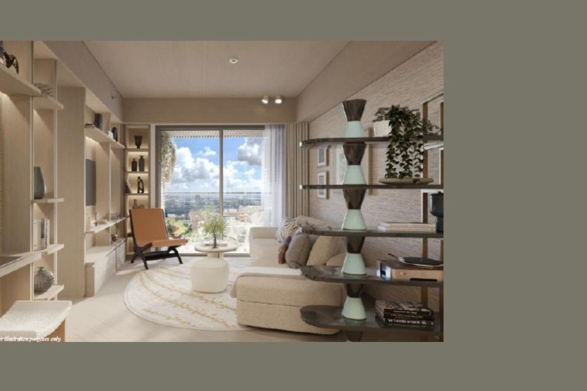 1 Bedroom Condo for Sale in Central (Pob.), Cebu City, Cebu – photo 3