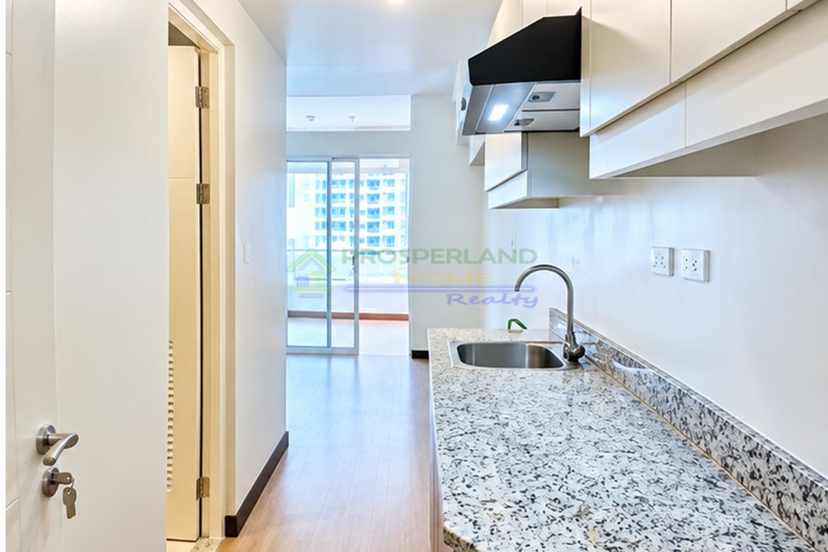 1 Bedroom Condo for Sale in Central, Quezon City, Metro Manila – photo 3