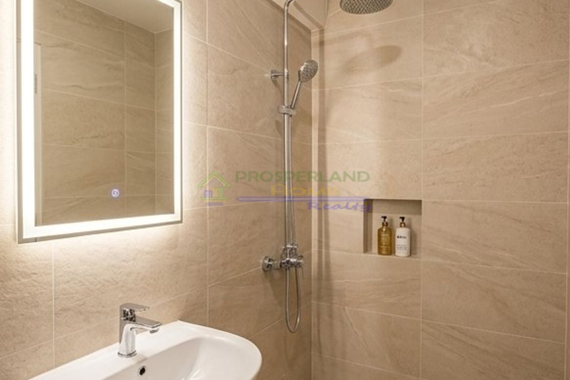 1 Bedroom Condo for Sale in Central, Quezon City, Metro Manila – photo 4