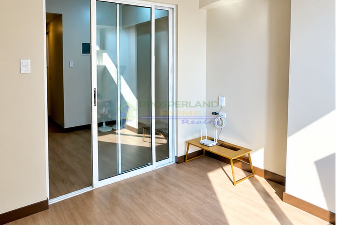 1 Bedroom Condo for Sale in Central, Quezon City, Metro Manila – photo 5